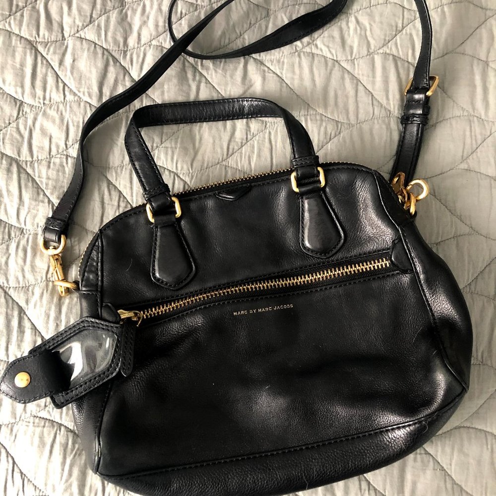 Marc by Marc Jacobs Two-way Purse